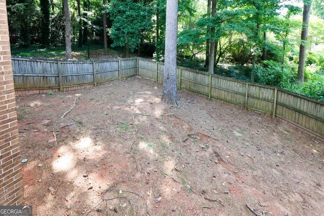4128 Mayflower Court SW, Lilburn, GA 30047
