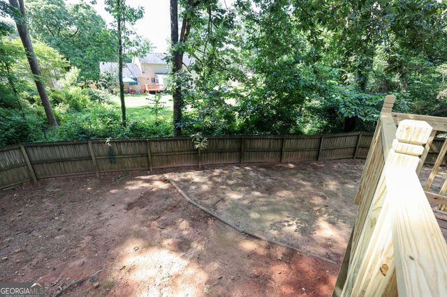 4128 Mayflower Court SW, Lilburn, GA 30047