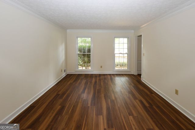4128 Mayflower Court SW, Lilburn, GA 30047