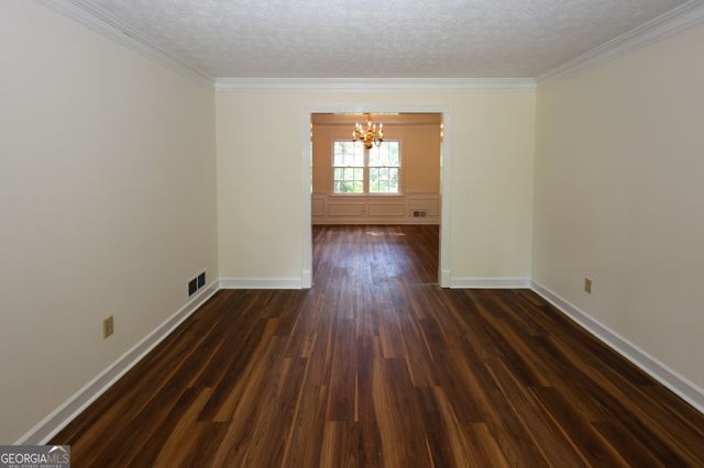 4128 Mayflower Court SW, Lilburn, GA 30047