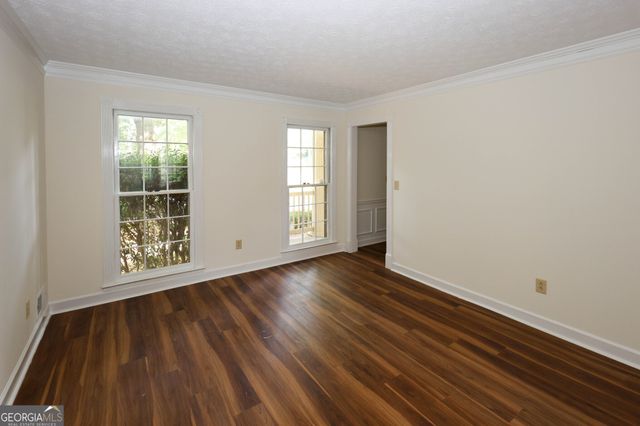 4128 Mayflower Court SW, Lilburn, GA 30047