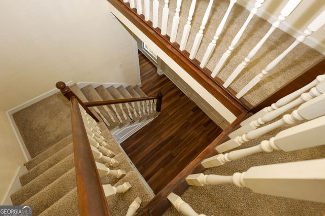 4128 Mayflower Court SW, Lilburn, GA 30047