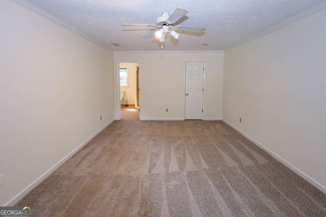 4128 Mayflower Court SW, Lilburn, GA 30047