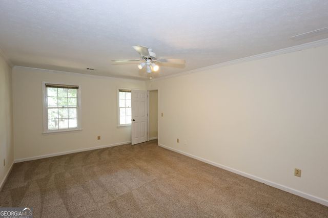 4128 Mayflower Court SW, Lilburn, GA 30047
