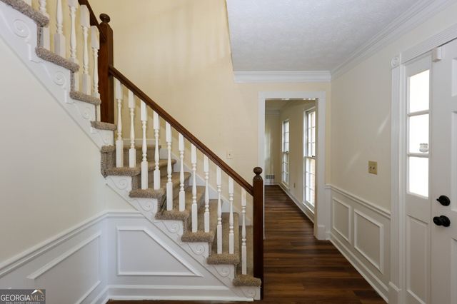 4128 Mayflower Court SW, Lilburn, GA 30047