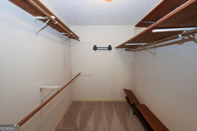 4128 Mayflower Court SW, Lilburn, GA 30047