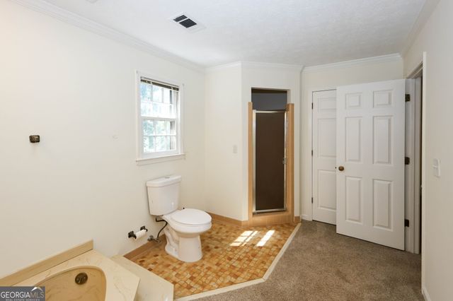 4128 Mayflower Court SW, Lilburn, GA 30047