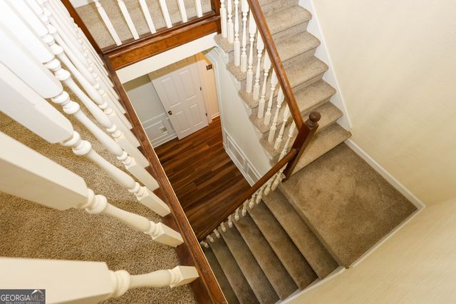 4128 Mayflower Court SW, Lilburn, GA 30047