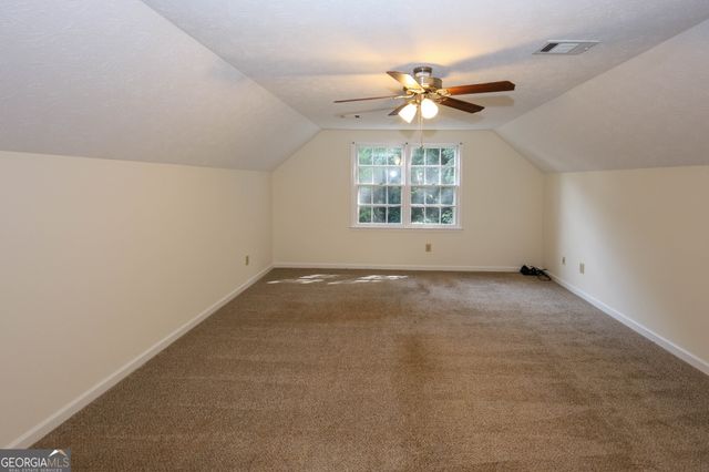 4128 Mayflower Court SW, Lilburn, GA 30047