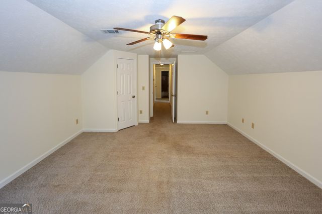 4128 Mayflower Court SW, Lilburn, GA 30047