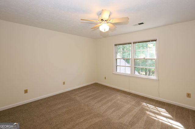 4128 Mayflower Court SW, Lilburn, GA 30047