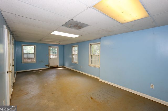 4128 Mayflower Court SW, Lilburn, GA 30047