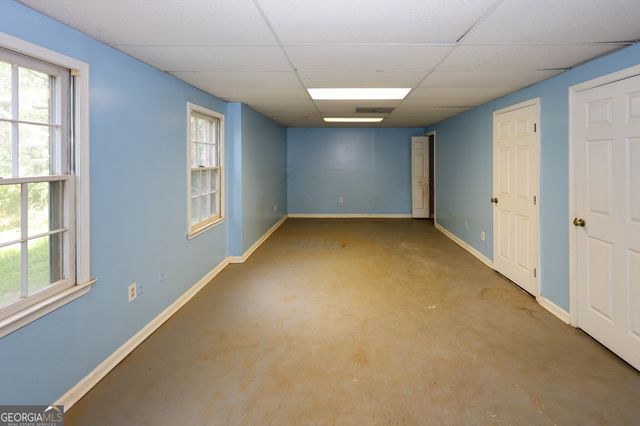 4128 Mayflower Court SW, Lilburn, GA 30047