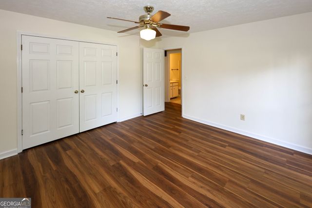 4128 Mayflower Court SW, Lilburn, GA 30047
