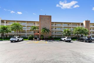 1010 Newcastle A 1010, Boca Raton, FL 33434