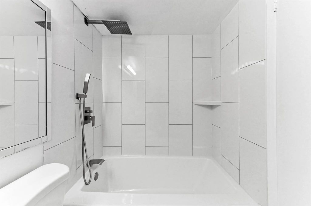 Image 19 of property listing at 1010 Newcastle A 1010, Boca Raton, FL 33434