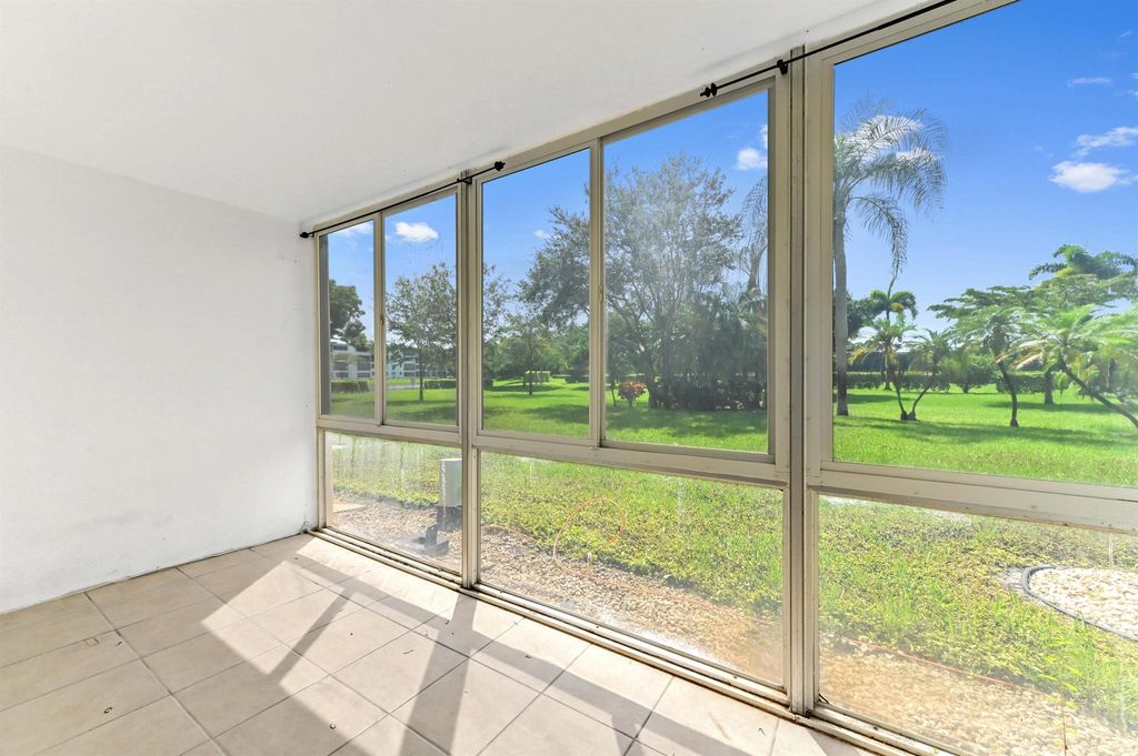 Image 21 of property listing at 1010 Newcastle A 1010, Boca Raton, FL 33434