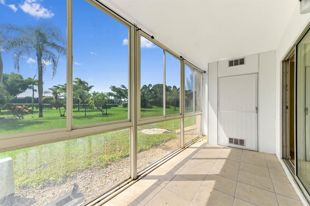 Image 23 of property listing at 1010 Newcastle A 1010, Boca Raton, FL 33434