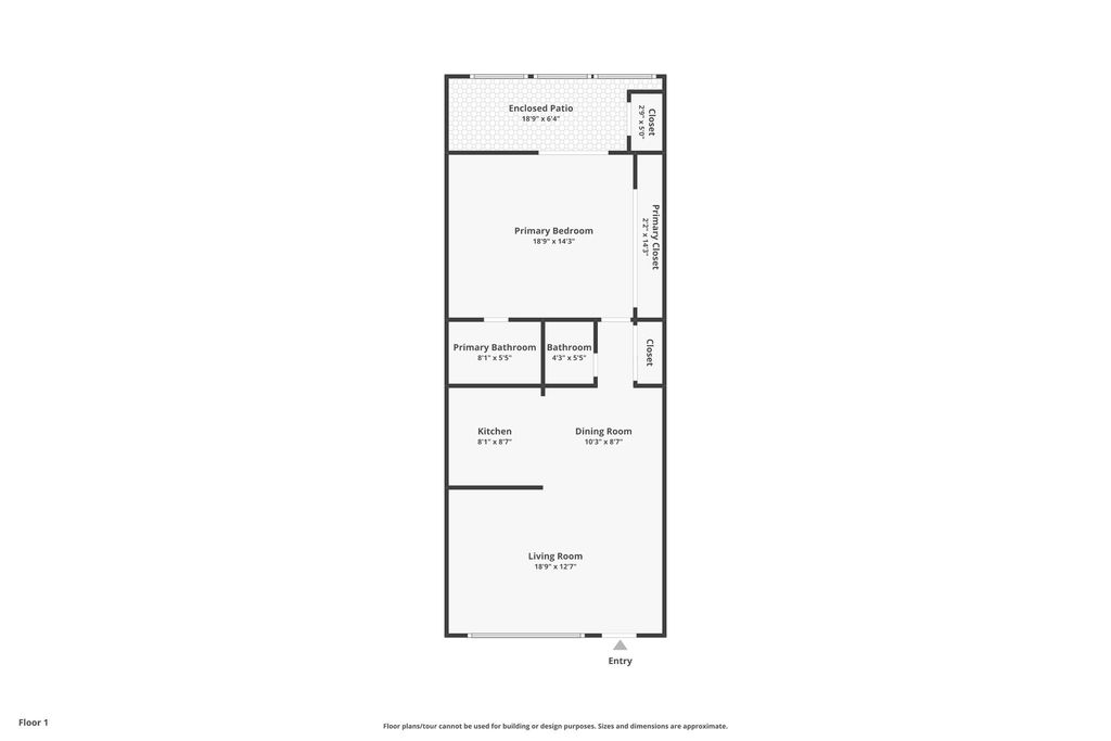 Image 28 of property listing at 1010 Newcastle A 1010, Boca Raton, FL 33434