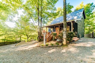 3578 Locust Ridge Rd, Sevierville, TN 37876