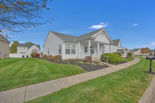 6668 Cherry Bend, Canal Winchester, OH 43110