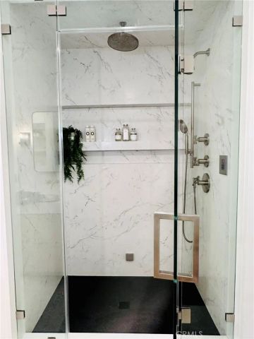 611 Avenue C, Redondo Beach, CA 90277