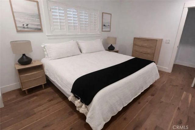 611 Avenue C, Redondo Beach, CA 90277