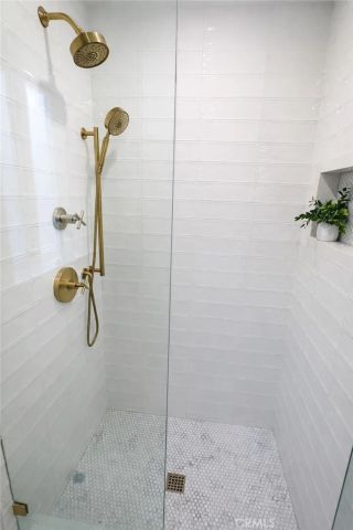 611 Avenue C, Redondo Beach, CA 90277