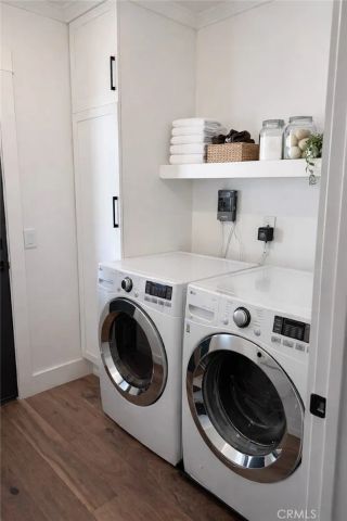 611 Avenue C, Redondo Beach, CA 90277