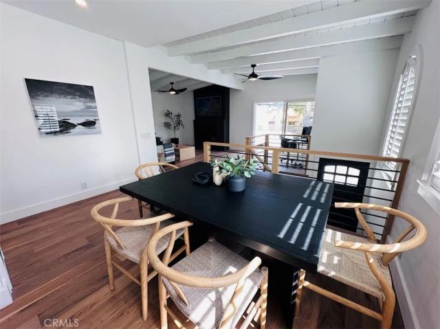 611 Avenue C, Redondo Beach, CA 90277