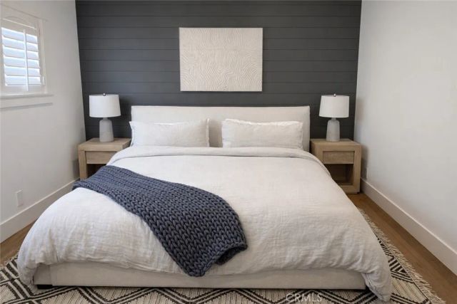 611 Avenue C, Redondo Beach, CA 90277