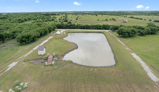 7608 N Branch Road, Krum, TX 76249