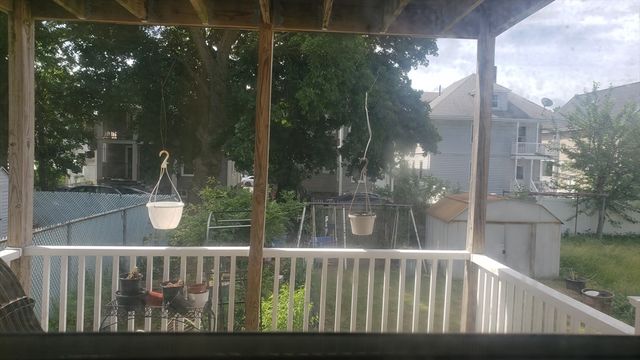 123 Atlantic St 123, Quincy, MA 02171