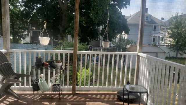 123 Atlantic St 123, Quincy, MA 02171