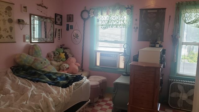 123 Atlantic St 123, Quincy, MA 02171
