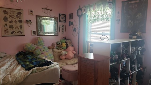 123 Atlantic St 123, Quincy, MA 02171
