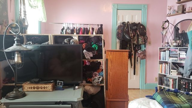 123 Atlantic St 123, Quincy, MA 02171