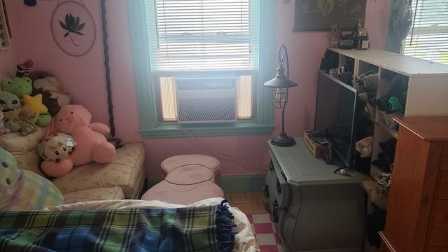 123 Atlantic St 123, Quincy, MA 02171