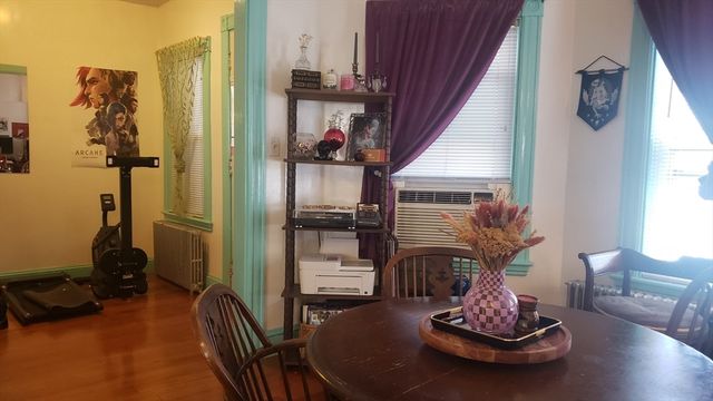 123 Atlantic St 123, Quincy, MA 02171