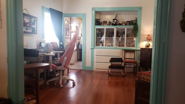 123 Atlantic St 123, Quincy, MA 02171