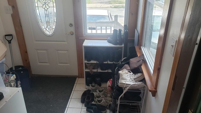 123 Atlantic St 123, Quincy, MA 02171