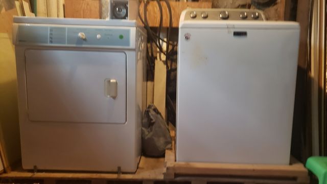 123 Atlantic St 123, Quincy, MA 02171