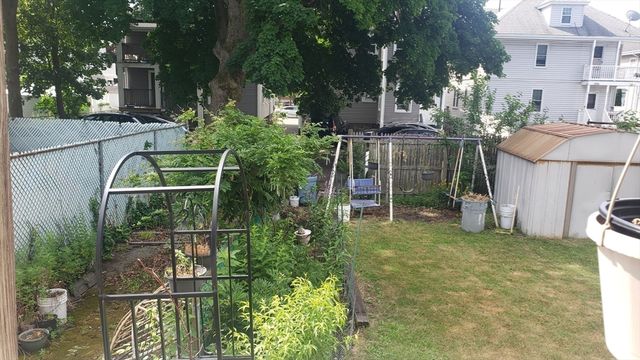 123 Atlantic St 123, Quincy, MA 02171