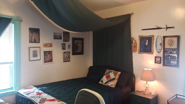 123 Atlantic St 123, Quincy, MA 02171