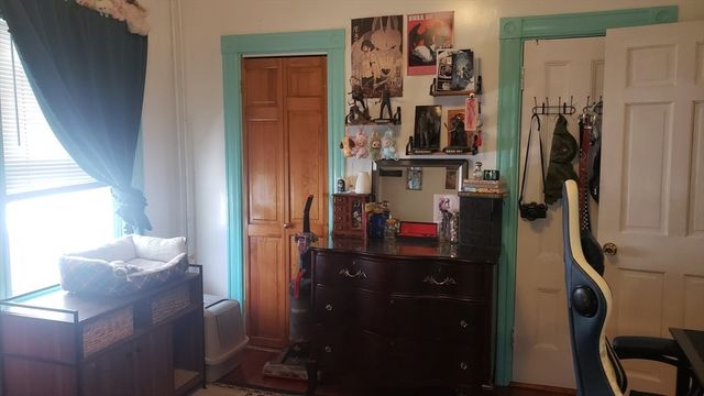 123 Atlantic St 123, Quincy, MA 02171