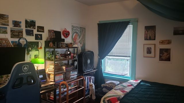 123 Atlantic St 123, Quincy, MA 02171