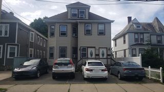 123 Atlantic St 123, Quincy, MA 02171