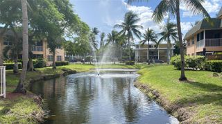 770 SE 2nd Avenue A107, Deerfield Beach, FL 33441