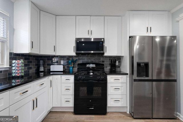 1368 New Hope Road, Lawrenceville, GA 30045