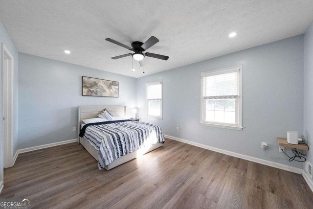 1368 New Hope Road, Lawrenceville, GA 30045